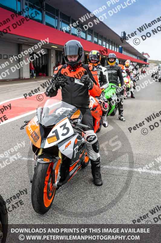 may 2019;motorbikes;no limits;peter wileman photography;portimao;portugal;trackday digital images